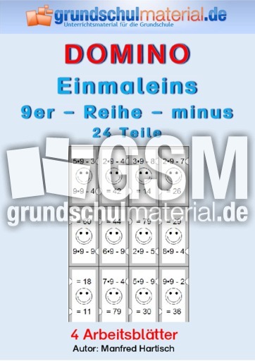 Domino_9er_minus_24_sw.pdf